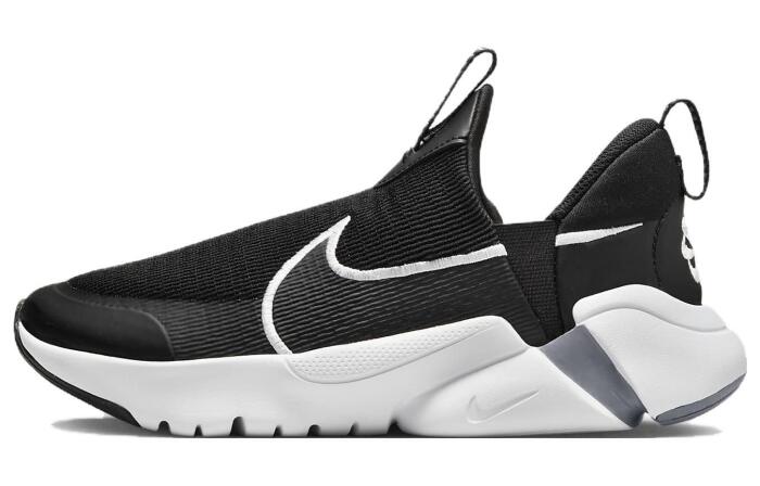 Nike Flex Plus 2