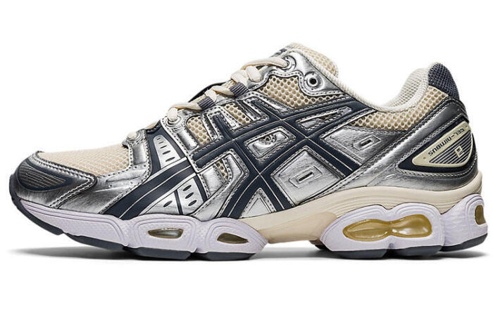 Asics GEL-Nimbus 9