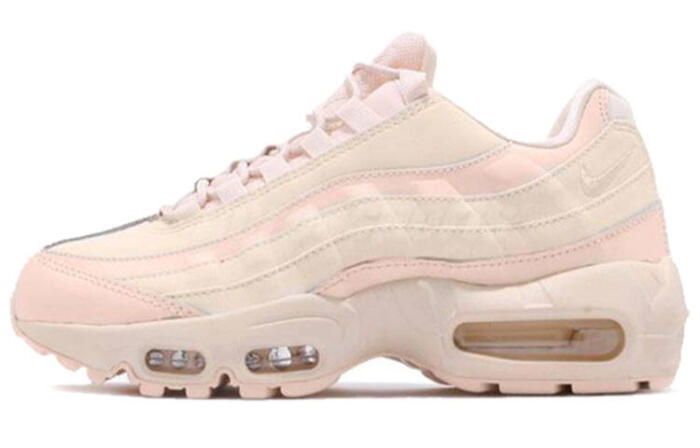 Nike Air Max 95