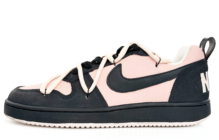 Nike Court Borough LOw PRM