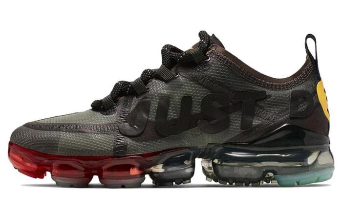 Nike VaporMax 2019