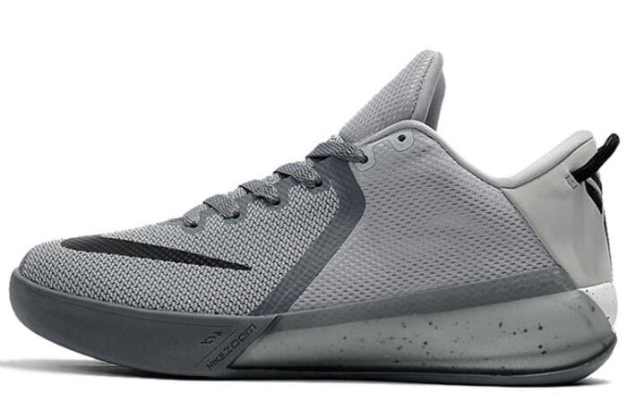 Nike Venomenon 6 EP 6