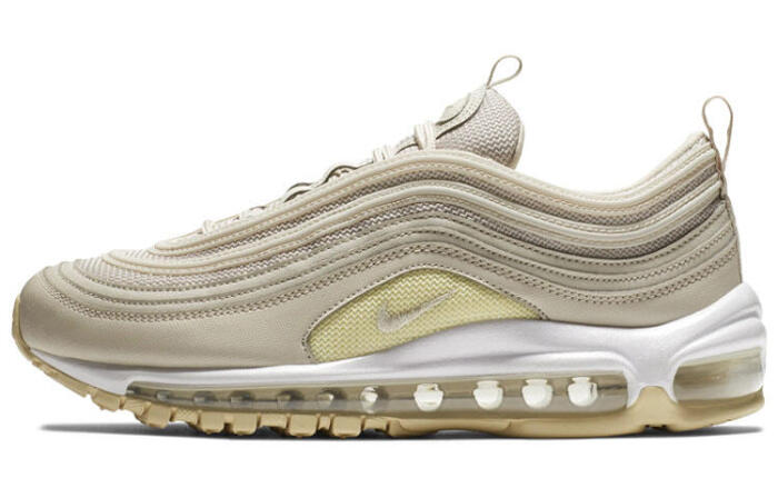 Nike Air Max 97 Desert Sand (W)  3M
