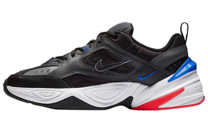 Nike M2K Tekno Tekno