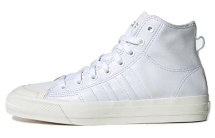 adidas originals NIZZA