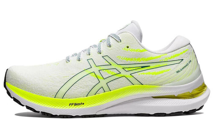 Asics GEL-KAYANO 29