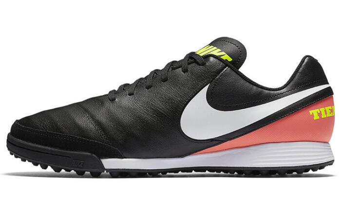 Nike Tiempo Genio 2 Leather TF()