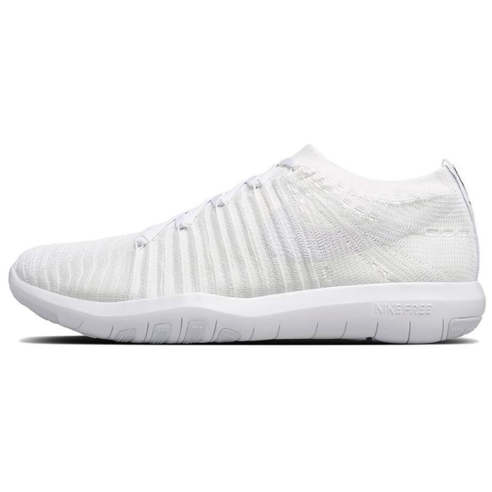 Nike Free Transform FK SUN RT Flyknit(GS)