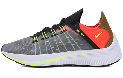 Nike EXP-X14
