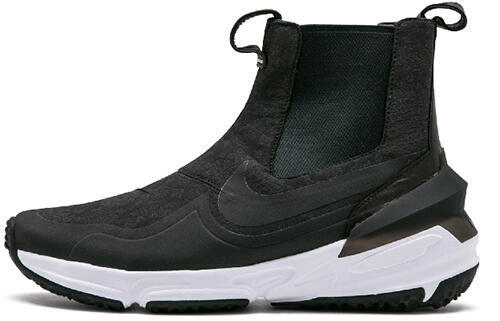 Nike Air Zoom Pegasus Legend RT Riccardo Tisci