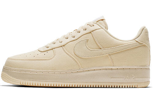 Nike Air Force 1 ""