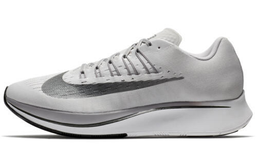 Nike Zoom Fly 1
