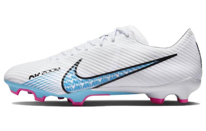 Nike Mercurial Vapor 15 Academy MG()FG()