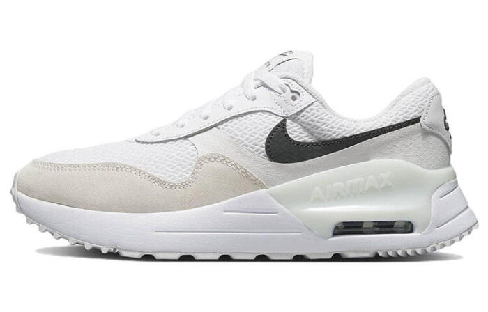 Nike Air Max SYSTM