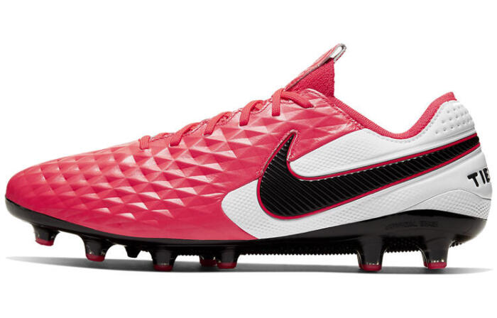 Nike Tiempo Legend 8 8 Elite AG()