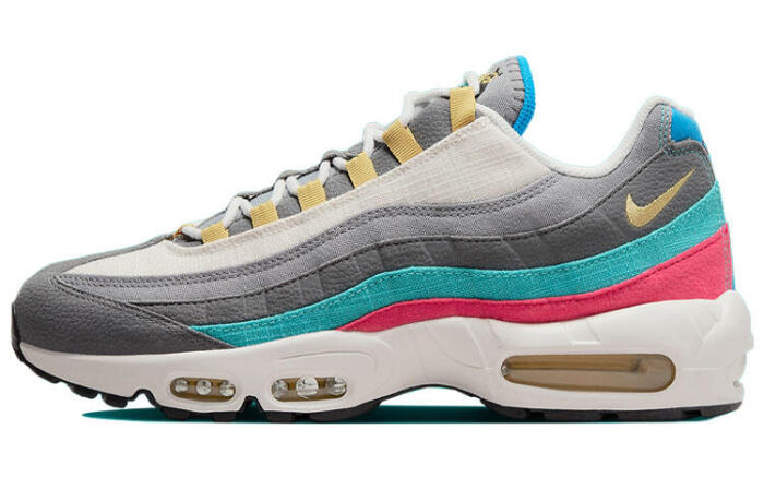 Nike Air Max 95