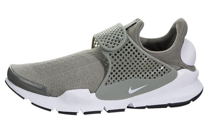 Nike Sock dart