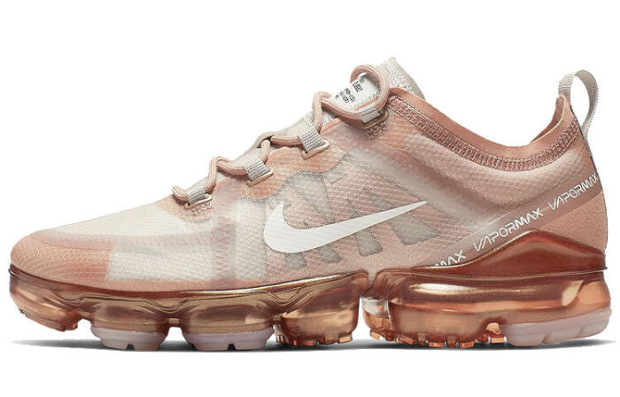 Nike Vapormax 2019