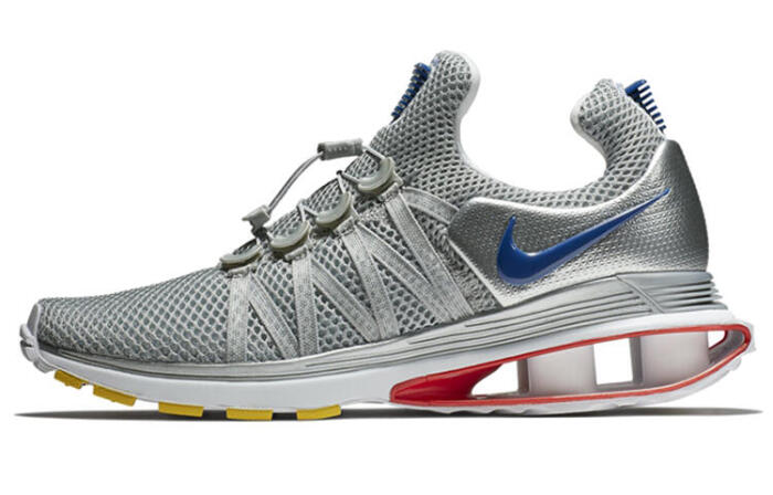 Nike Shox Gravity