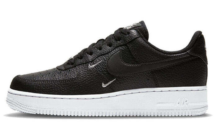 Nike Air Force 1 '07 Essential