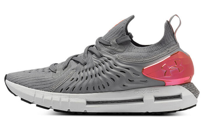 Under Armour HOVR Phantom RN Metallic