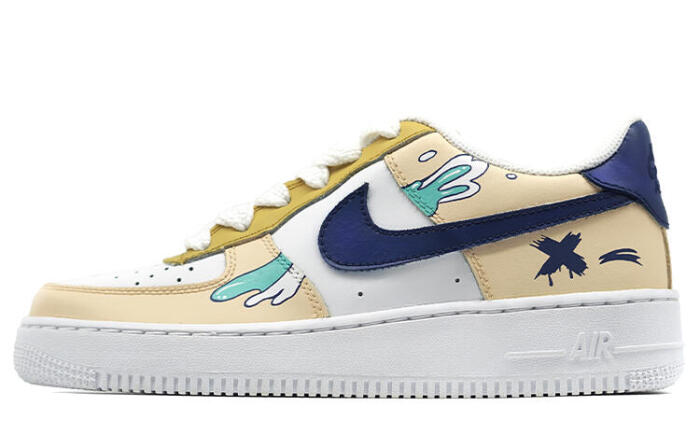 Nike Air Force 1