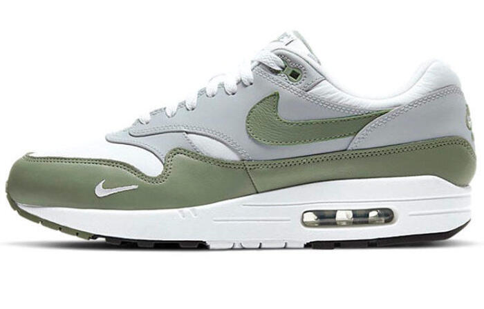 Nike Air Max 1