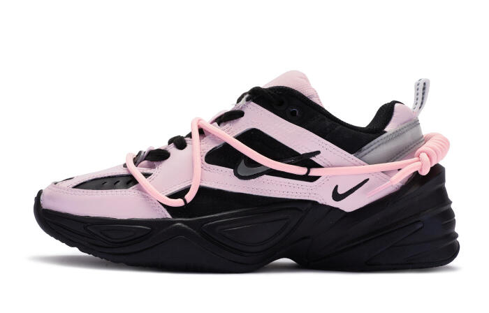 Nike M2K Tekno 811 Y2K