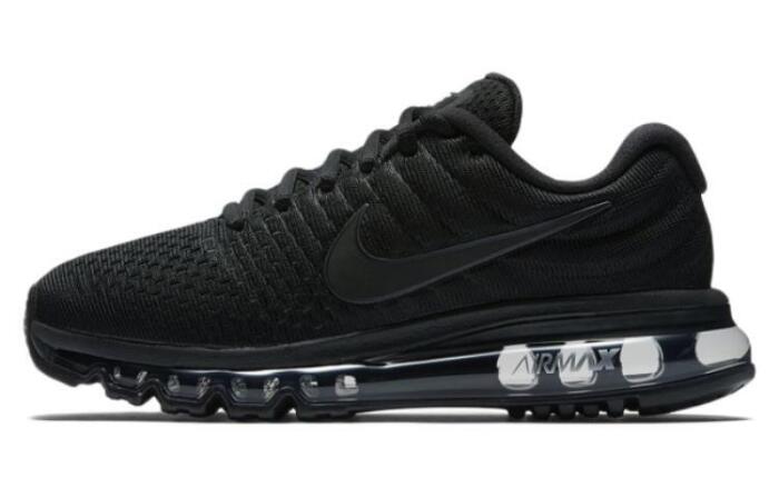 Nike Air Max 2017