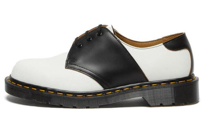 Dr.Martens 1461