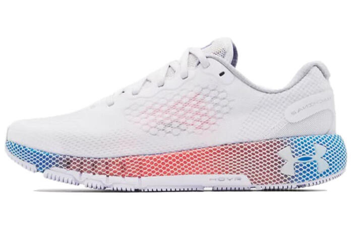 Under Armour HOVR Machina 2