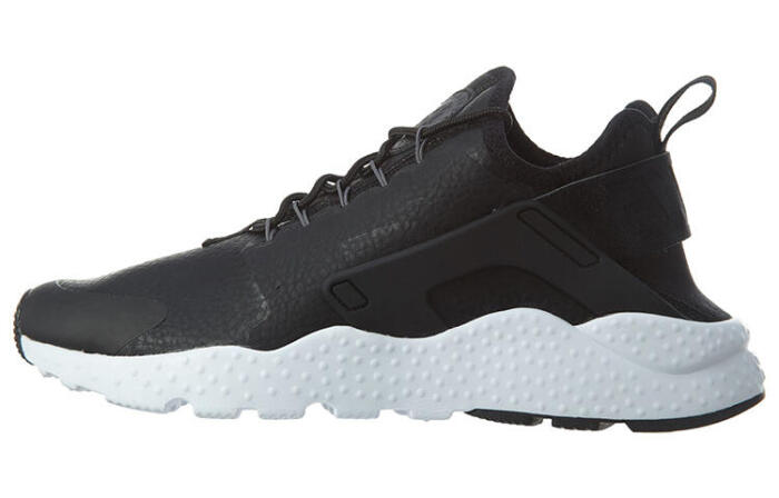 Nike Air Huarache Run Run Ultra Premium