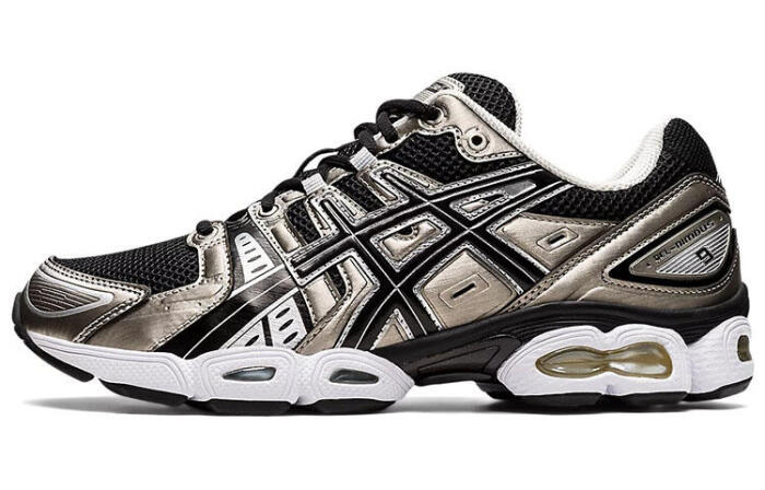 Asics GEL-Nimbus 9