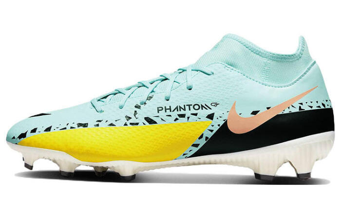 Nike Phantom GT 2 Academy Dynamic Fit MG()