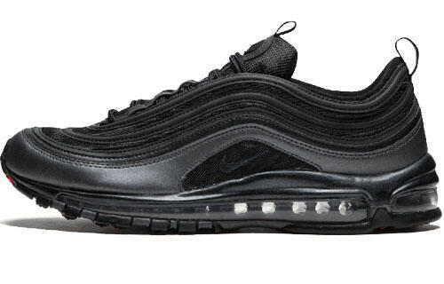 Nike Air Max 97