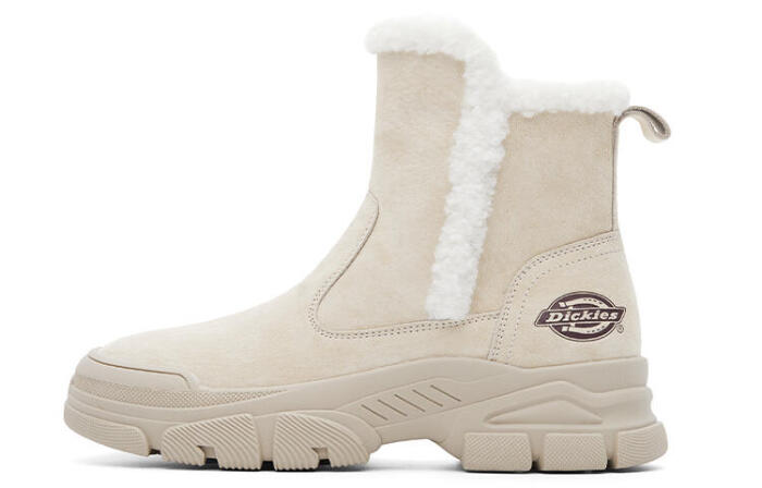 Dickies 11.5cm