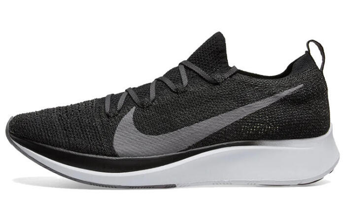 Nike Zoom Fly 1