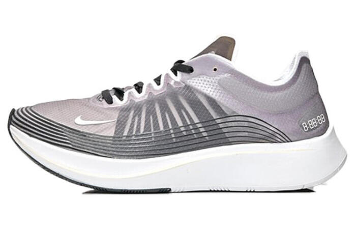 Nike Zoom Fly SP LUNARLON