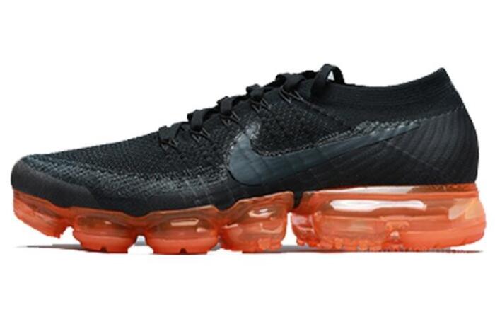 Nike AIR VAPORMAX
