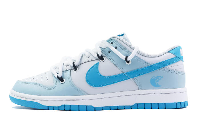 Nike Dunk Low Retro