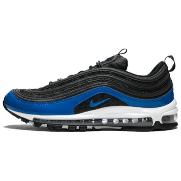 Nike Air Max 97 PU