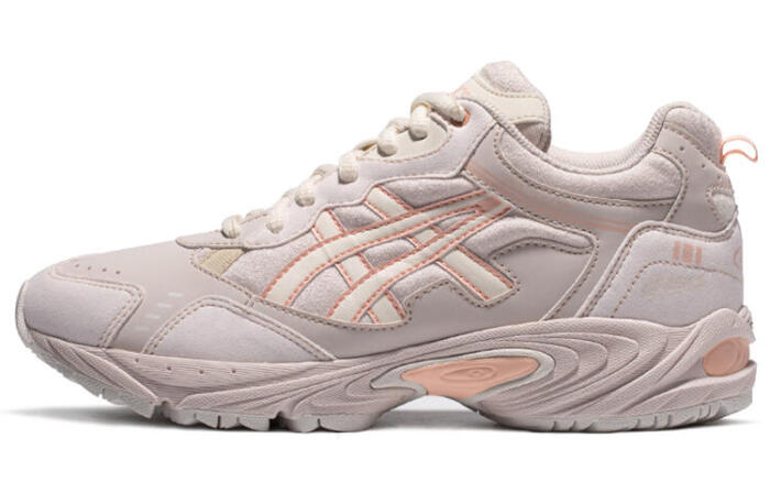 Asics Gel-100