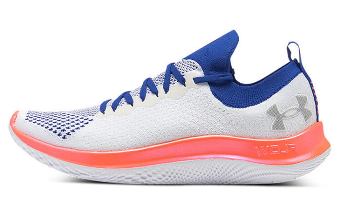 Under Armour Flow Velociti SE