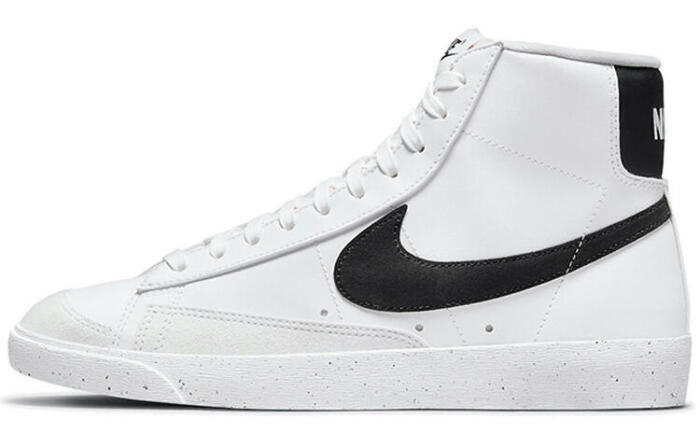 Nike Blazer 77 "Next Nature"