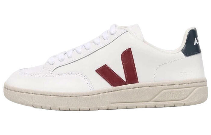 VEJA V-12