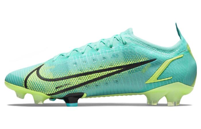 Nike Mercurial Vapor 14 14 ELITE FG()
