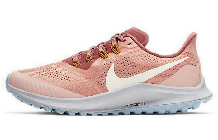 Nike Pegasus 36