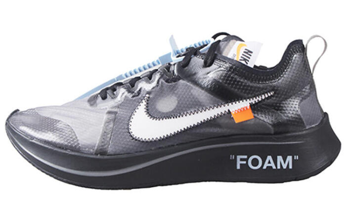 Nike Zoom Fly 1