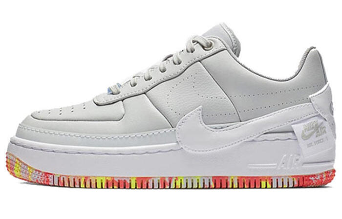Nike Air Force 1 Jester XX Print(W)