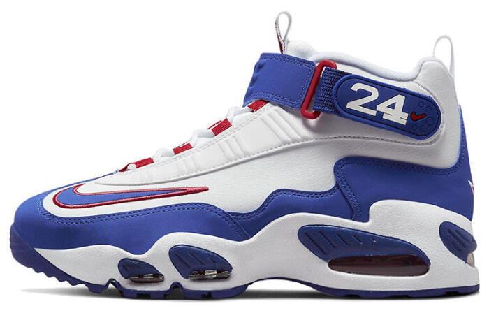 Nike Air Griffey Max 1